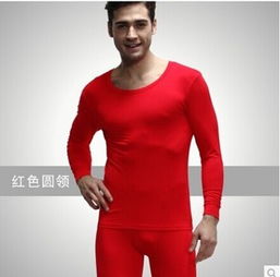 依巴度内衣 产品与加盟前景深度解析