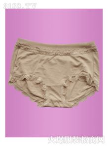 燕盈精品新款内衣 舒适与时尚的完美融合