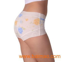 竹纤维内衣新时尚 姜堰平角裤与常州竹纤维产品市场解析