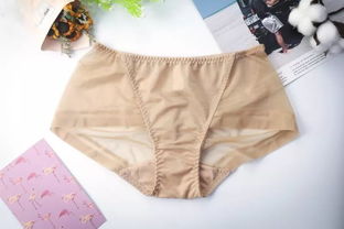 藏在卫清西路的内衣工厂直营店 品质内衣内裤10元起