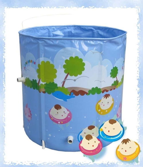 曼波鱼屋 品质与趣味兼具的婴童用品乐园