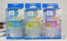 酷贝熊婴儿用品诚邀粤西地区批发零售，厂价直销优质婴童用品