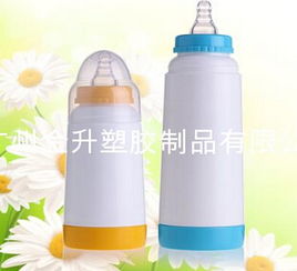 金升宝贝婴童用品加盟 以专业形象与温馨环境赢得市场