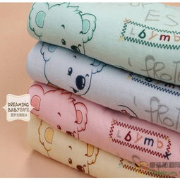 圆梦宝 为男女童打造温暖冬季的婴童用品指南