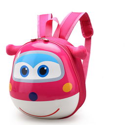 母婴新趋势 多元整合的婴童生活与益智成长空间