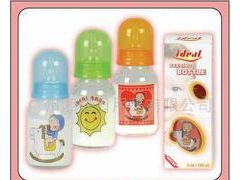 专业批发合作首选 努卡品牌奶嘴奶瓶及婴儿洗护用品一站式采购