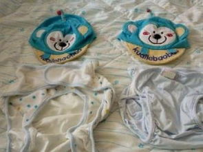 爱心汇聚江城 为武汉母婴与儿童送去温暖与关怀