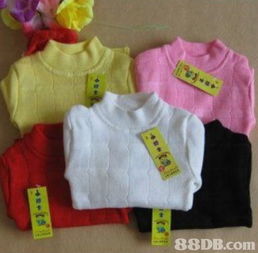 QTBB婴儿用品店 一站式满足宝宝成长所需